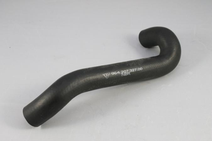1,17207 neu0